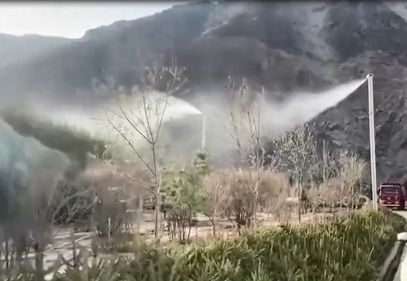 360度高空高压喷雾桩 (1).png